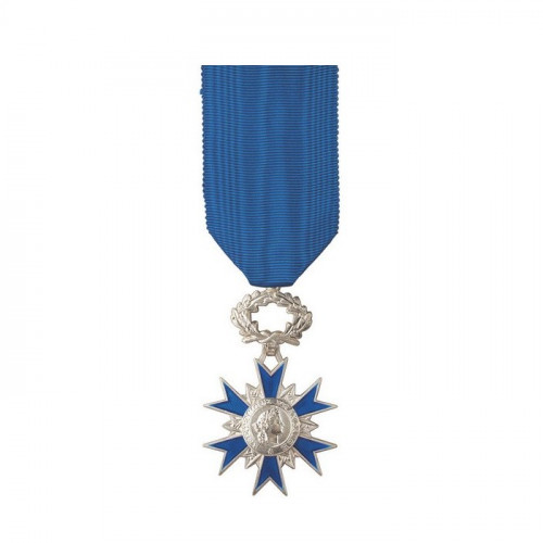Acheter Médaille Ordre National du Mérite   Stadium 
