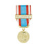 Acheter Médaille Commémorative d'Afrique du Nord Stadium 