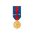 Acheter Médaille des Services Militaires Volontaires bronze   Stadium 
