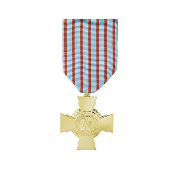 Croix du Combattant  