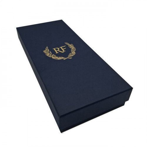 Acheter Année 2026 - Elections municipales : Echarpe + coffret Stadium 