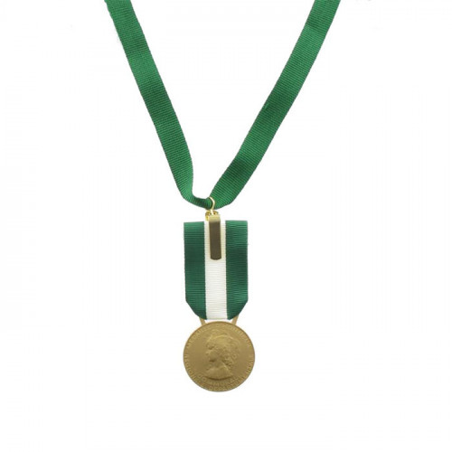 Acheter Collier Cérémonie vert   Stadium 