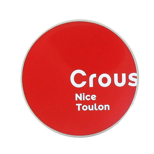 Création sur mesure