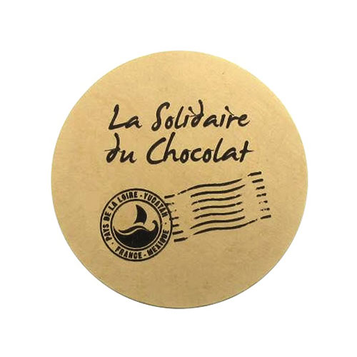 Création sur mesure