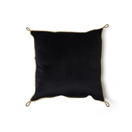 Acheter Coussin de cérémonie   Stadium 