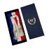 Acheter Année 2026 - Elections municipales : Echarpe + coffret Stadium 
