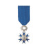 Acheter Médaille Ordre National du Mérite   Stadium 