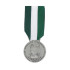 Acheter MED. REG.DEP.COM. ARGENT - S Stadium 