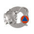 Acheter INS. SCAPHANDRIERS AUTONOMES LEGERS 
