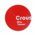 Création sur mesure