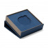 Acheter ECRIN GAIA CARRE 50MM Stadium 