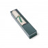 Acheter La Collection Percale   Stadium 
